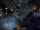 Náhled programu Dungeon King: Dreadstorm Keep. Download Dungeon King: Dreadstorm Keep